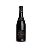 Via Marchizului Negru De Dragasani DOC - Vin Rosu Sec - Romania - 0.75L