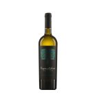 Tohani Mosia de la Tohani Special Reserve Sauvignon Blanc - Vin Sec Alb - Romania - 0.75L