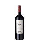 Mouton Cadet Reserve Pauillac - Vin Rosu Sec - Franta - 0.75L