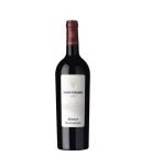 Mouton Cadet Merlot, Cabernet Sauvignon & Petit Verdot Reserve Saint Estephe - Vin Rosu Sec - Franta - 0.75L