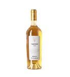 Mouton Cadet Semillon, Sauvignon Blanc & Muscadelle Reserve Sauternes - Vin Sec Alb - Franta - 0.75L