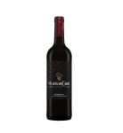 Mouton Cadet Cabernet Franc, Cabernet Sauvignon & Merlot Bordeaux - Vin Rosu Sec - Franta - 0.75L