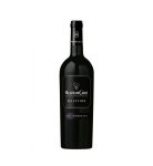 Mouton Cadet Cabernet Franc, Cabernet Sauvignon & Merlot Selection Bordeaux - Vin Rosu Sec - Franta - 0.75L