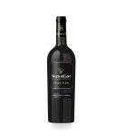 Mouton Cadet Merlot Selection Haut Medoc - Vin Rosu Sec - Franta - 0.75L