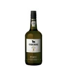 Osborne Porto White - Vin Dulce Alb - Portugalia - 0.75L