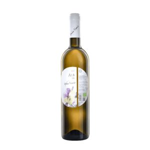 Petro Vaselo Alb de Petro Vaselo - Vin Sec Alb - Romania - 0.75L