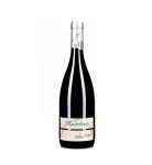 Petro Vaselo Maletine - Vin Sec Alb - Romania - 0.75L
