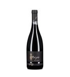 Petro Vaselo Melgis Feteasca Neagra - Vin Rosu Sec - Romania - 0.75L