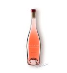 Pivnita Savu Duchess of Transylvania Cabernet Sauvignon - Vin Rose Demidulce - Romania - 0.75L