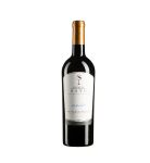 Pivnita Savu Feteasca Regala Aiud Ciumbrud DOC CMD - Vin Sec Alb - Romania - 0.75L