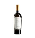 Pivnita Savu Neuburger Aiud Ciumbrud DOC CMD - Vin Demisec Alb - Romania - 0.75L