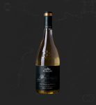 Purcari Nocturne Pinot Grigio de Purcari - Vin Sec Alb - Republica Moldova - 0.75L