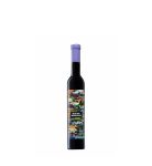 Rasova Dulce Nebunie Feteasca Neagra - Vin Rosu Dulce - Romania - 0.375L
