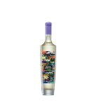 Rasova Dulce Nebunie Muscat Ottonel & Tamaioasa Romaneasca - Vin Dulce Alb - Romania - 0.5L