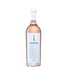 Rasova Imperfect Syrah - Vin Rose Sec - Romania - 0.75L