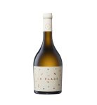 Rasova La Plage Blanc - Vin Sec Alb - Romania - 0.75L