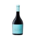 Rasova La Plage Feteasca Neagra, Syrah & Cabernet Sauvignon - Vin Rosu Sec - Romania - 0.75L