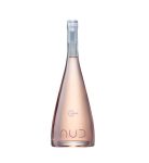 Rasova Nud Feteasca Neagra, Syrah & Pinot Noir - Vin Rose Sec - Romania - 0.75L