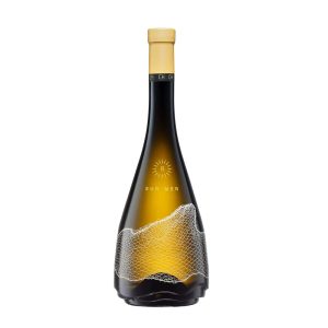 Rasova Sur Mer Chardonnay - Vin Sec Alb - Romania - 0.75L