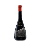 Rasova Sur Mer Syrah & Cabernet Sauvignon - Vin Rosu Sec - Romania - 0.75L