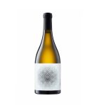 Rasova Tortuga Chardonnay & Sauvignon Blanc - Vin Sec Alb - Romania - 0.75L