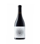 Rasova Tortuga Feteasca Neagra, Cabernet Sauvignon & Syrah - Vin Rosu Sec - Romania - 0.75L