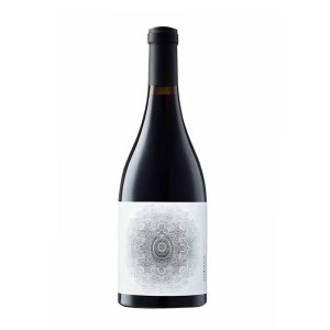 Rasova Tortuga Feteasca Neagra, Cabernet Sauvignon & Syrah - Vin Rosu Sec - Romania - 0.75L