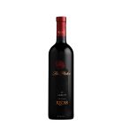 Recas La Putere Merlot - Vin Rosu Sec - Romania - 0.75L