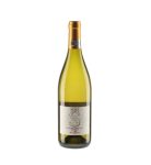 Recas Sole Feteasca Regala Barrique - Vin Sec Alb - Romania - 0.75L