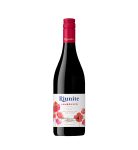 Riunite Lambrusco Rosso Frizzante Emilia IGT 0.75L