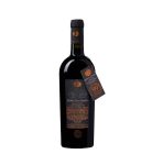 Ronco di Sassi Primitivo Appassimento Puglia IGT - Vin Rosu Sec - Italia - 0.75L