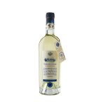 Ronco di Sassi Vino Bianco d'Italia - Vin Sec Alb - Italia - 0.75L