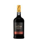 Sandeman Porto Founder's Reserve - Vin Rosu Dulce - Portugalia - 1L
