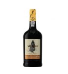 Sandeman Porto Imperial Reserve - Vin Rosu Dulce - Portugalia - 0.75L