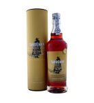 Sandeman Tawny Porto 20 ani - Vin Rosu Dulce - Portugalia - 0.75L
