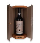 Sandeman The Craft nr4 Vintage Porto 225th Anniversary Collection - Vin Rosu Dulce - Portugalia - 0.75L