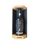 Sandeman The Hat&Cape nr6 Vintage Porto 225th Anniversary Collection - Vin Rosu Dulce - Portugalia - 0.75L