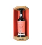 Sandeman The Pioneer nr5 Vintage Porto 225th Anniversary Collection - Vin Rosu Dulce - Portugalia - 0.75L