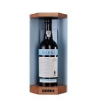 Sandeman The Word nr1 Vintage Porto 225th Anniversary Collection - Vin Rosu Dulce - Portugalia - 0.75L