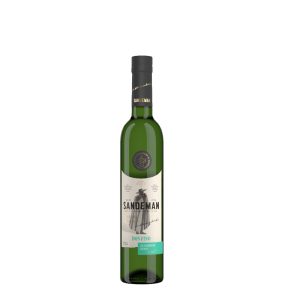 Sandeman Sherry Don Fino Superior Fino - Vin Demisec Alb - Spania - 0.5L