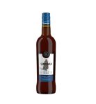 Sandeman Sherry Medium Sweet - Vin Demidulce Alb - Spania - 0.75L