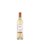 Vinos Sanz Clasico Verdejo & Viura - Vin Sec Alb - Spania - 0.375L