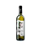 Vinos Sanz El Loco Finca la Colina - Vin Sec Alb - Spania - 0.75L