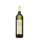 Vinos Sanz Finca la Colina Verdejo Cien x Cien - Vin Sec Alb - Spania - 0.75L