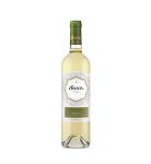 Vinos Sanz Verdejo - Vin Sec Alb - Spania - 0.75L