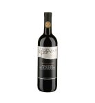 Sasso al Vento Primitivo di Manduria DOC - Vin Sec Rosu - Italia - 0.75L