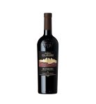 Sellaronda Edelvernatsch Vigneti delle Dolomiti Trentino IGT - Vin Sec Rosu - Italia - 0.75L
