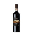 Sellaronda Lagrein Trentino DOC - Vin Sec Rosu - Italia - 0.75L