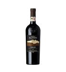 Sellaronda Teroldego Vigneti delle Dolomiti Trentino IGT - Vin Sec Rosu - Italia - 0.75L