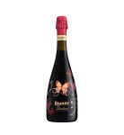 Riunite Butterfly Lambrusco Rosso 0.75L